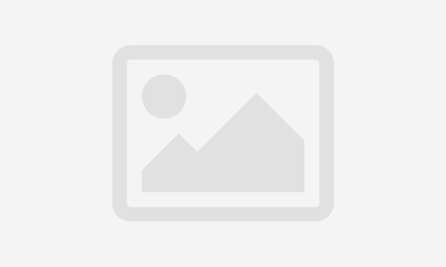 RICE IAS – CSAT Mastery Program 2026