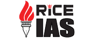 RICE IAS – Best IAS Coaching in India