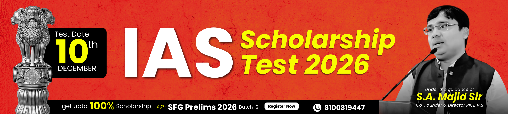 Website banner (3) (1)