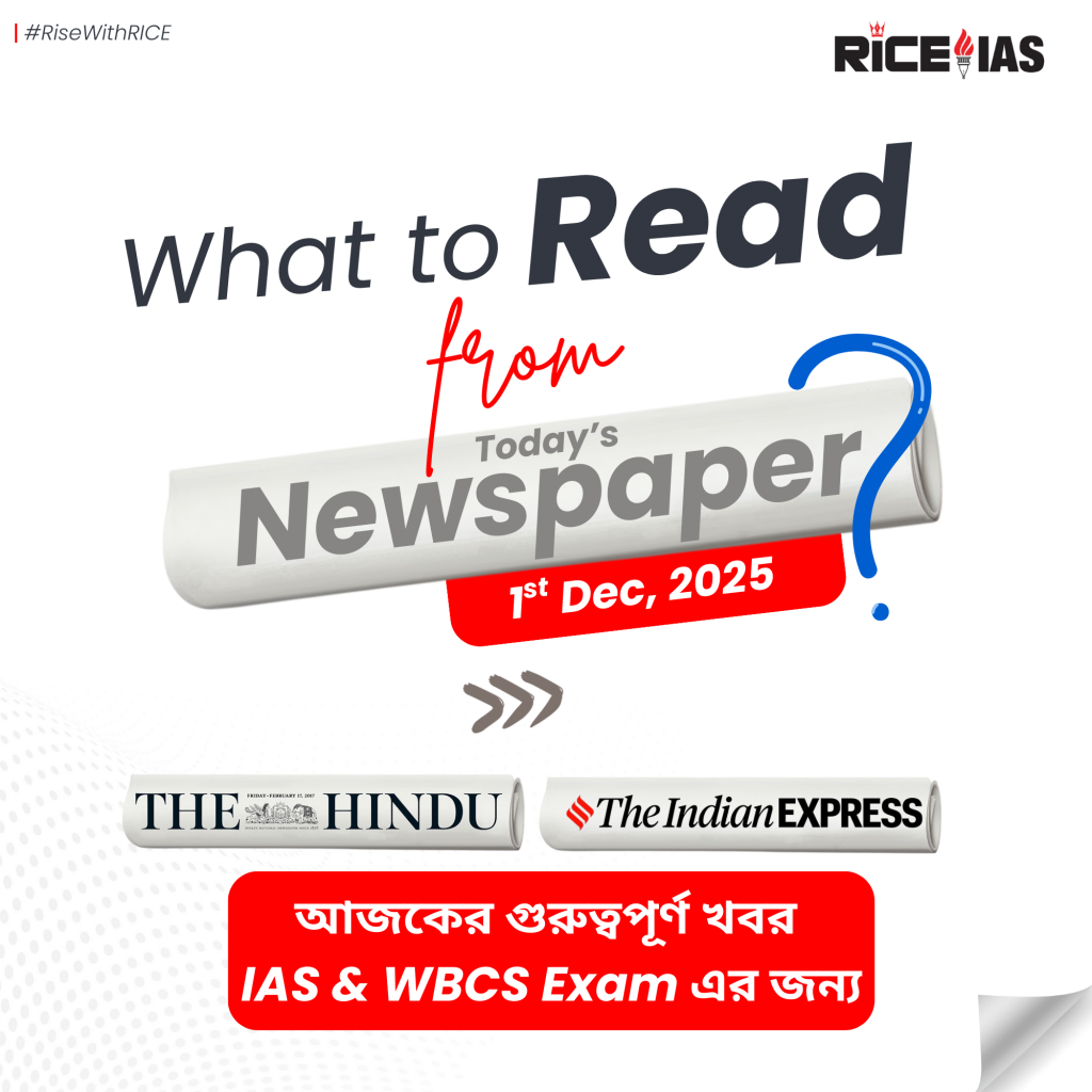 the hindu editorial, indian express editorial, today's News Paper