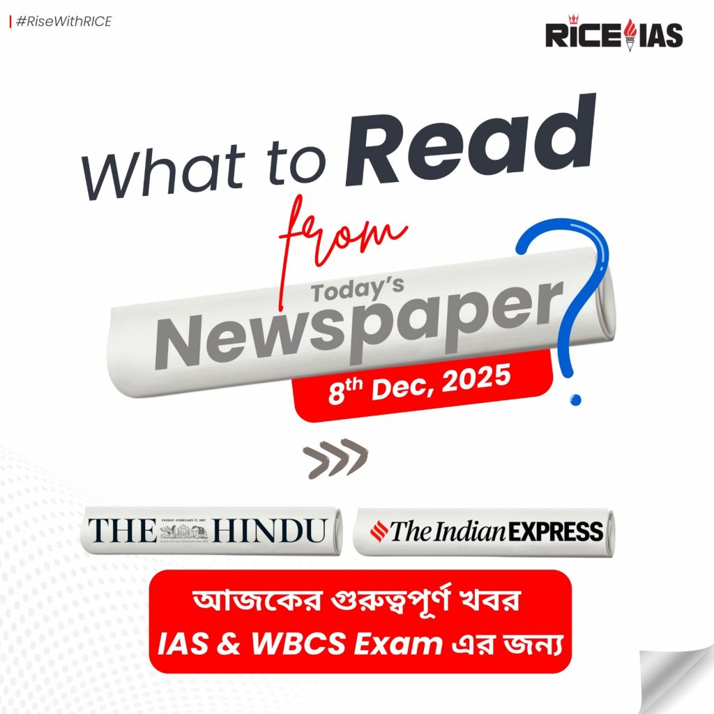 the hindu editorial , indian express