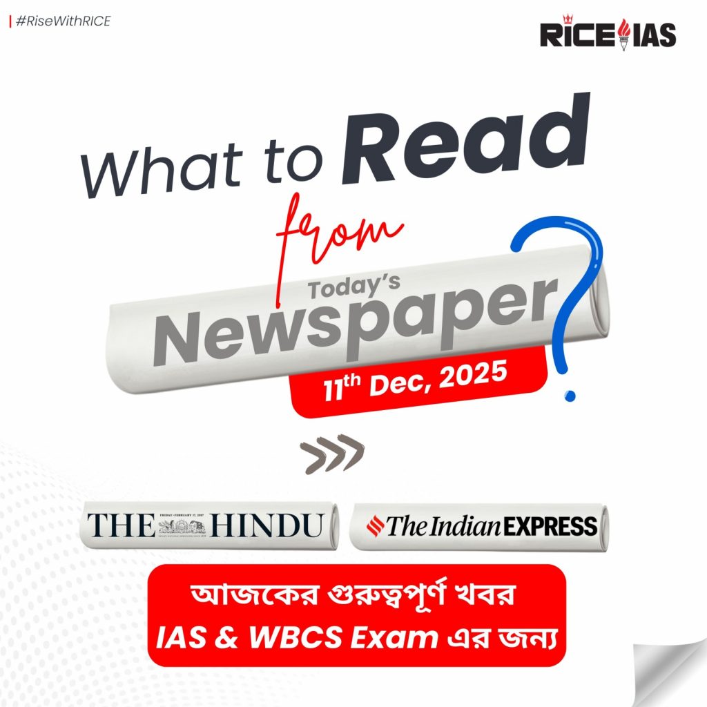 the hindu editorial, india express