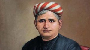 BANKIM CHANDRA. CHATTOPADHYAY