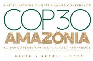 30TH CONFERENCE OF THE PARTIES (COP30)