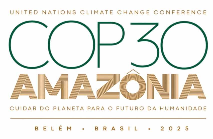 30TH CONFERENCE OF THE PARTIES (COP30)