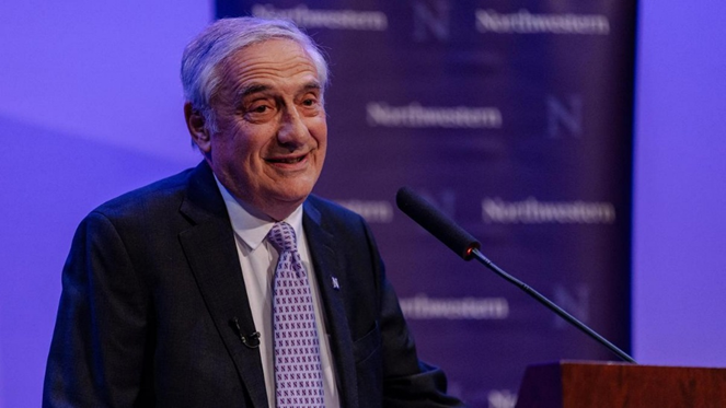 Access to Knowledge and Innovation: Insights from Nobel Economics Prize