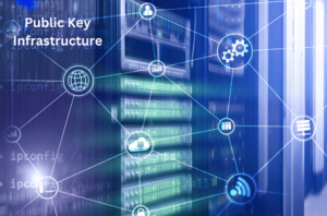 What Happens When Public Knowledge Is Created on Private Infrastructure?