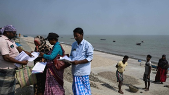 CONSTITUTIONAL AND LEGAL INFIRMITIES IN THE SPECIAL INTENSIVE REVISION (SIR) OF ELECTORAL ROLLS