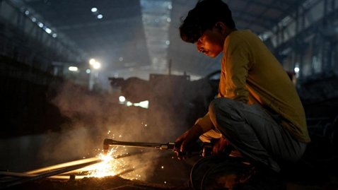 DRAFT SHRAM SHAKTI NITI 2025: PROMISES, PITFALLS, AND CONSTITUTIONAL CONCERNS