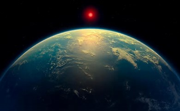 What’s the status of the rare earth hypothesis?