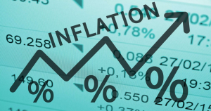 INDIA'S INFLATION PARADOX: A DEEP DIVE INTO THE 0.25% LOW