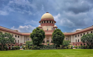 Supreme Court Calls for Transparency in Judicial Delays
