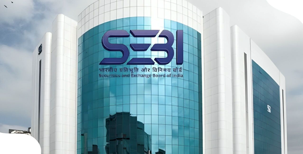 About : The Securities and Exchange Board of India (SEBI) is the official statutory body that regulates India's securities market. Mandate & Establishment : SEBI's core mission is to protect investors and to regulate and develop the securities market. Established in 1988, it gained its statutory authority through the SEBI Act, 1992. Powers & Functions : SEBI holds significant quasi-judicial and regulatory powers, similar to a civil court, to investigate and enforce market integrity. Key Functions: Registers and regulates all market intermediaries (like brokers and mutual funds), prohibits insider trading and fraud, and promotes investor education. Enforcement: Can suspend trading, bar entities from the market, and impose penalties. Governance & Appeals : SEBI is managed by a Board appointed by the Union Government. Decisions made by SEBI can be appealed to the Securities Appellate Tribunal (SAT), and subsequently to the Supreme Court of India.
