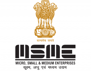 India's MSME Sector: A Comprehensive Review