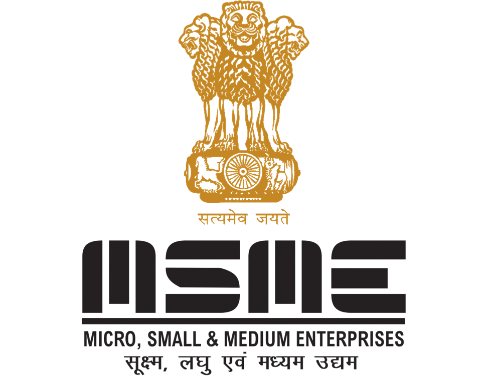 India's MSME Sector: A Comprehensive Review