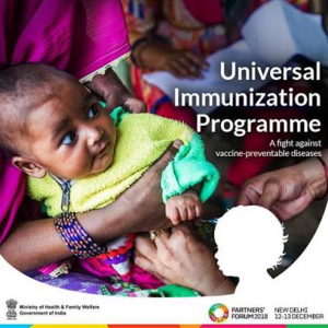 Rethinking Vaccine Policy: The Case for Hepatitis A Inclusion