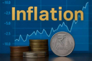 Inflation and Its Economic Implications
