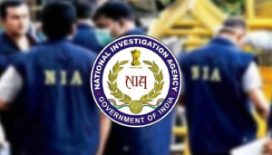 SC Seeks Faster NIA Trials: Bail Curtailment Linked to Six-Month Deadline