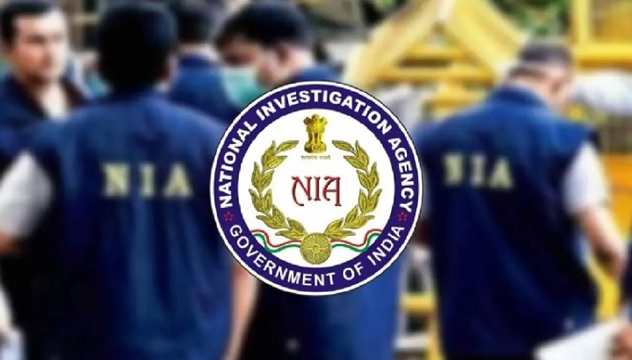 SC Seeks Faster NIA Trials: Bail Curtailment Linked to Six-Month Deadline