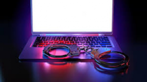 Supreme Court Flags Surge in “Digital Arrest” Scams Targeting Elderly