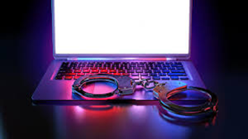 Supreme Court Flags Surge in “Digital Arrest” Scams Targeting Elderly