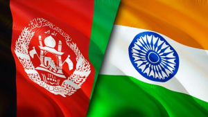 Kabul’s Delhi Outreach: Trade Diplomacy Amidst Regional Tensions