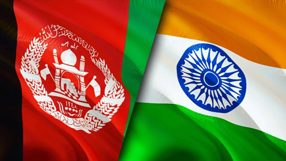 Kabul’s Delhi Outreach: Trade Diplomacy Amidst Regional Tensions