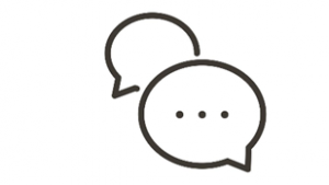 Reclaiming Civil Discourse: The Imperative of the Middle Path in a Polarised Society