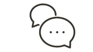 Reclaiming Civil Discourse: The Imperative of the Middle Path in a Polarised Society