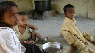 Persistent Infant Mortality and Malnutrition in Melghat
