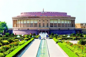 The amplitude of gubernatorial discretion