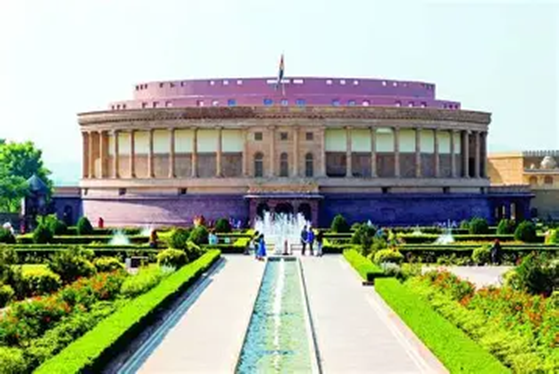 The amplitude of gubernatorial discretion