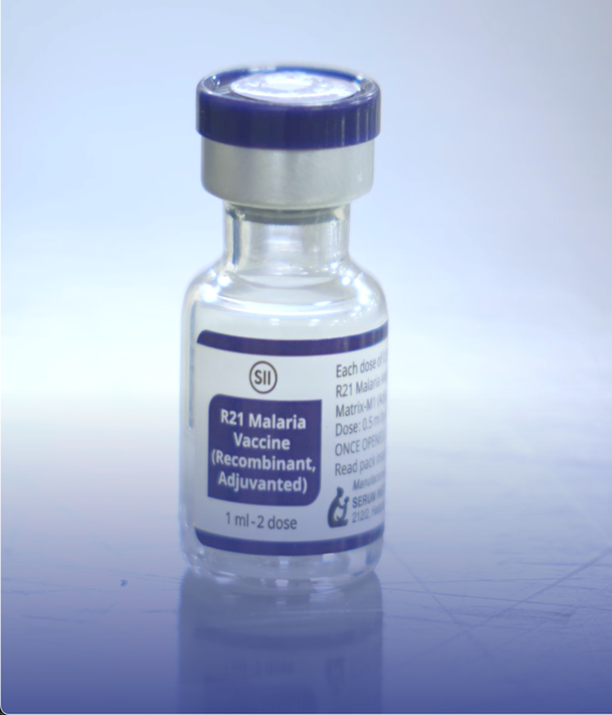 Malaria Vaccine Breakthrough: A Shot in the Arm for Global Health