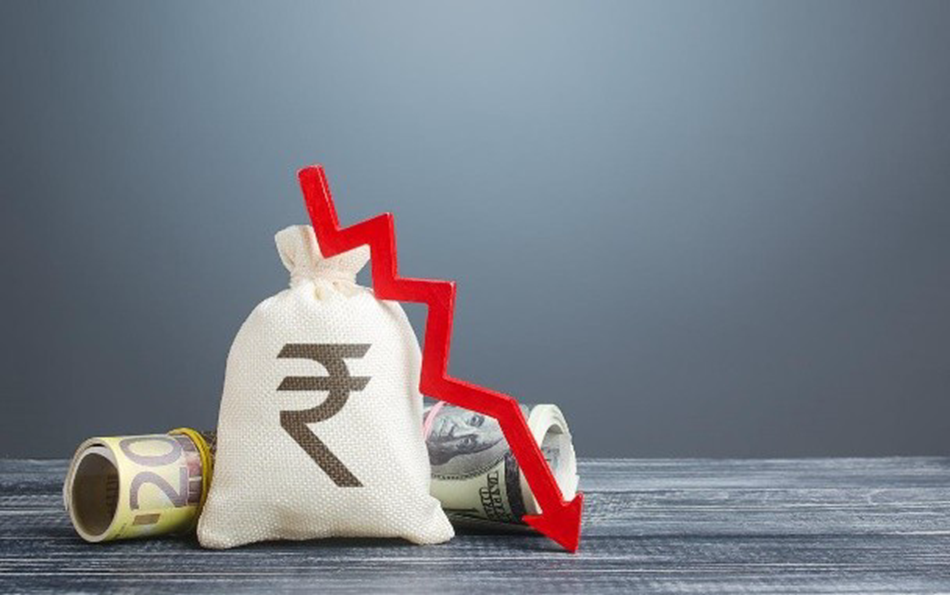 Indian Rupee: Asia’s Worst Performing Currency (2025) & Macro-Economic Impacts