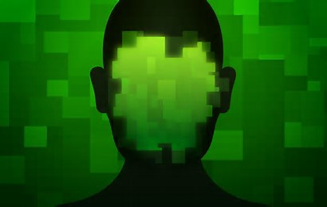 Decoding personality rights in the age of AI