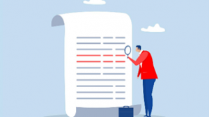 India’s Research Fraud Epidemic: Perils of ‘Publish or Perish’ Culture in Higher Education