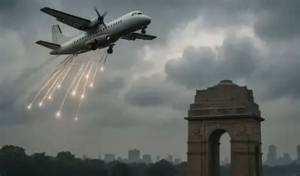 Has cloud seeding been effective?