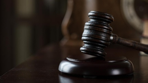 Supreme Court’s Opinion on 16th Presidential Reference: A Grave Threat to Indian Federalism