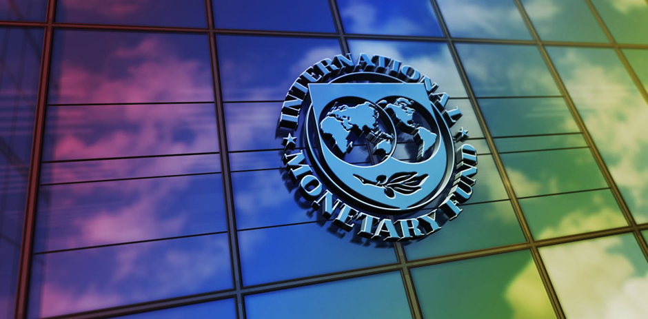 IMF’S ARTICLE IV ASSESSMENT: STATUS OF INDIA’S NATIONAL ACCOUNTS