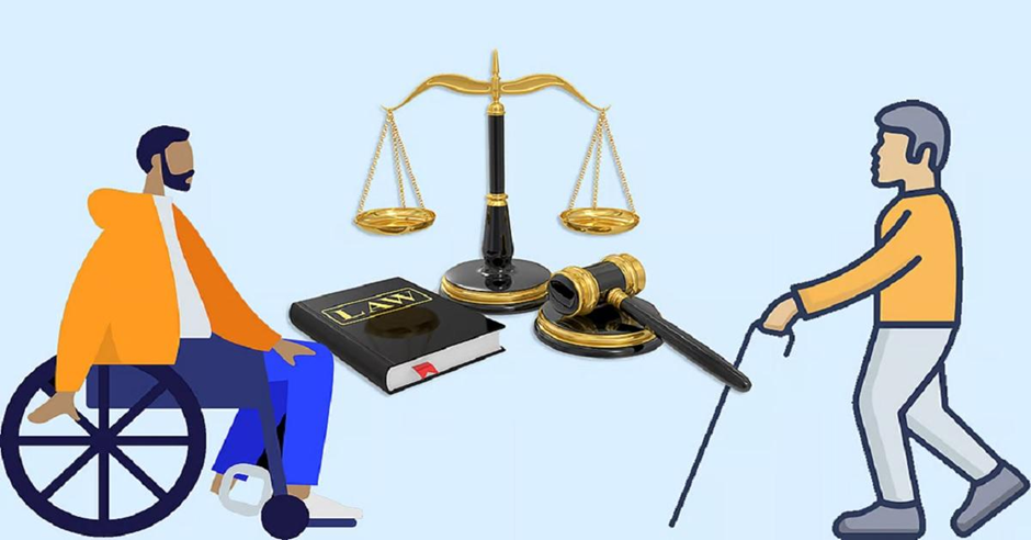 JUDICIAL PUSH FOR PWD DIGNITY: STRENGTHENING LEGAL FRAMEWORKS