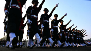 The Kamalesan case and Its Simple Lesson