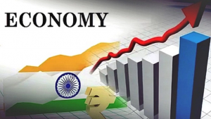 Economic Pulse: Deciphering India’s 8.2% Q2 GDP Surge