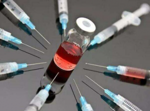 India's Biotech Advancement: Bharat Biotech Launches Gene Therapy Arm