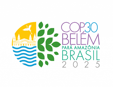 COP30 in Brazil