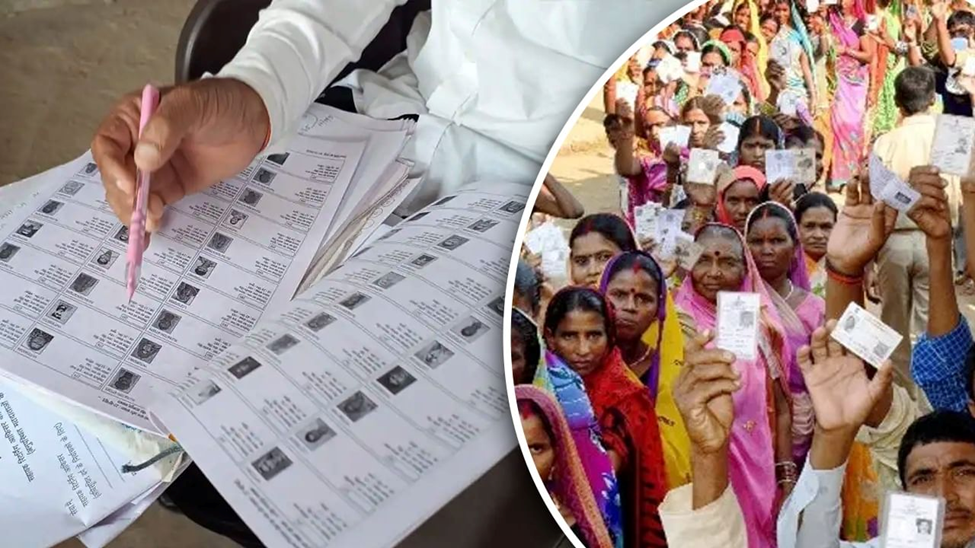 Clean up the voter list urgently, but not the Bihar way