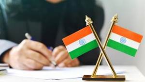 8th Central Pay Commission: Governance and Fiscal Reforms