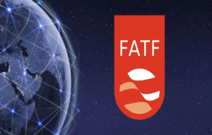 Financial Action Task Force (FATF)