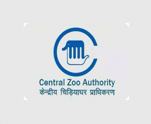 Central Zoo Authority (CZA)