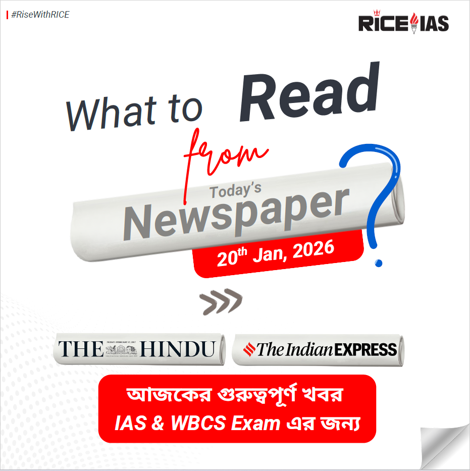 the hindu editorial, indian express editorial