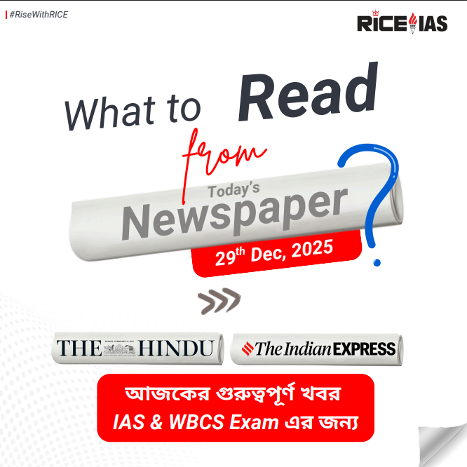 the hindu editorial, indian express editorial